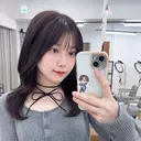 大人ガーリー🕊 Lewinはるのプロフィール画像