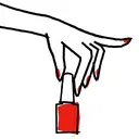 キャンアイドレッシー 予約のプロフィール画像