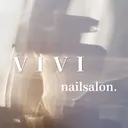 VIVI nailsalonのプロフィール画像