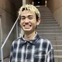 ANTI HAKUのプロフィール画像