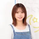🍒WOLTOKYO 🍒runaのプロフィール画像