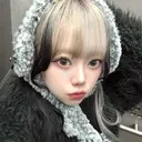 ★デザインカラー ハイトーン ももか★のプロフィール画像