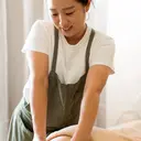 UCHI aroma 石原のプロフィール画像