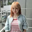 Bob🌟ブリーチ カラー🦋RENAのプロフィール画像