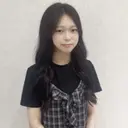 杉浦 奈那美のプロフィール画像