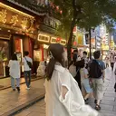 MAQUIA小松店 石川のプロフィール画像