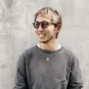 平田 秋月のプロフィール画像