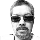 中原 力のプロフィール画像