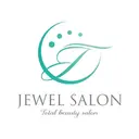 JEWELSALON サワイリエのプロフィール画像