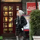 レイヤー.⋆𝜗𝜚 【下北沢】maiのプロフィール画像