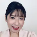 細江 有里のプロフィール画像