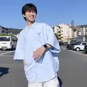 田中 叶太のプロフィール画像