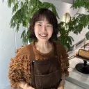 野中 久美子のプロフィール画像
