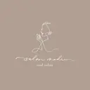 salonmadre Yukariのプロフィール画像