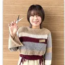 西村 美依奈のプロフィール画像