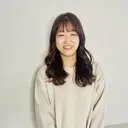 辻本 夏子のプロフィール画像