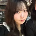 衣斐 夢咲のプロフィール画像