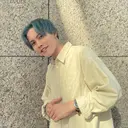 牧内 拓のプロフィール画像