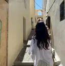 村上 ひかりのプロフィール画像