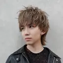 藤田 翔稀のプロフィール画像
