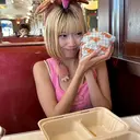 橋本 りくのプロフィール画像