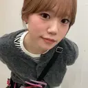 ナカノユウ/本厚木/ レイヤーカットのプロフィール画像