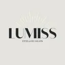 LUMISS 池袋のプロフィール画像