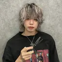 メンズウルフ特化🐺 🔥長山耕大🔥のプロフィール画像