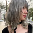 eL横浜west☆ KORINのプロフィール画像