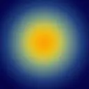 waxyyy. YUKIのプロフィール画像