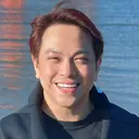 むねいる nail salonのプロフィール画像