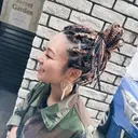 ☆SG☆ とも🌟のプロフィール画像