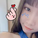 Queens ciciのプロフィール画像