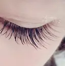 hime ~ルチア高田馬場店のプロフィール画像