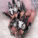 Y. 🍒maki🍒ྀིのプロフィール画像