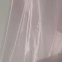 【LORAN】 yuneのプロフィール画像