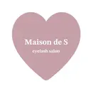 石中 かえでのプロフィール画像