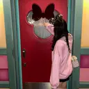 ♡eyelist♡ kateのプロフィール画像