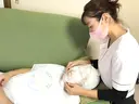 野崎 洋子のプロフィール画像