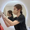 美眉毛専門 /アートメイク看護師のプロフィール画像