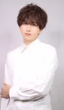 岩崎 治之のプロフィール画像