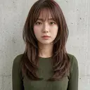 【期間限定】 カットモデル大募集中のプロフィール画像