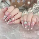 Jerry chan Novaのプロフィール画像