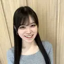 🩶医療×美髪‎🤍 新宿完全個室髪質改善のプロフィール画像