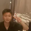 SHUN /似合わせカット✨のプロフィール画像