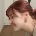 NAIL'S KISHのプロフィール画像