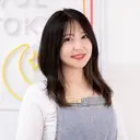 🪐WOLTOKYO 🪐yu-kiのプロフィール画像