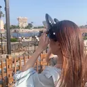 LeaLea Amiのプロフィール画像