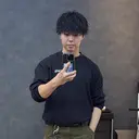 小宮山 楓悟のプロフィール画像