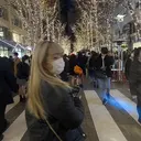 Belle fee 福地のプロフィール画像